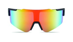SHINE - Image 10
