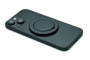 ABLE - Image 2