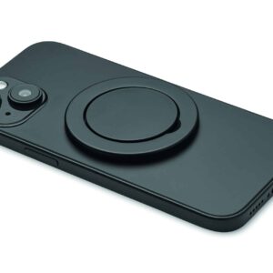 Alternative view of ABLE