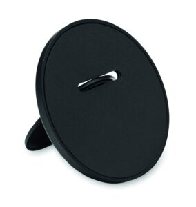 ABLE - Image 4