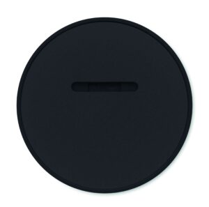 ABLE - Image 5