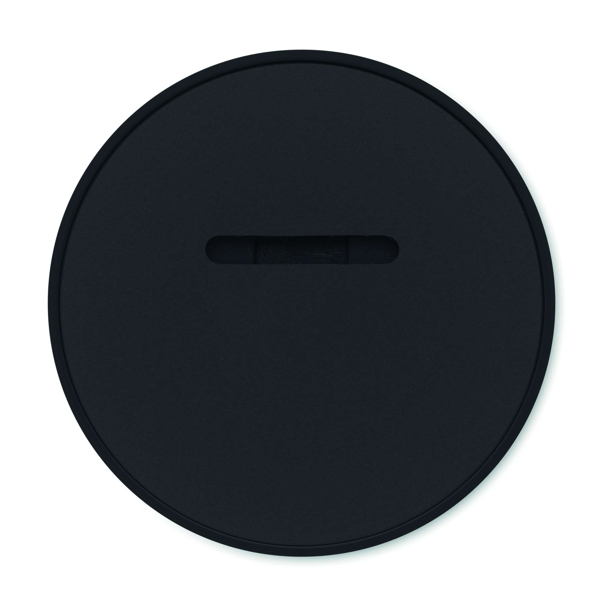 ABLE - Image 5