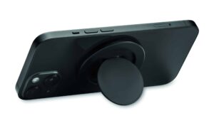 ABLE - Image 3