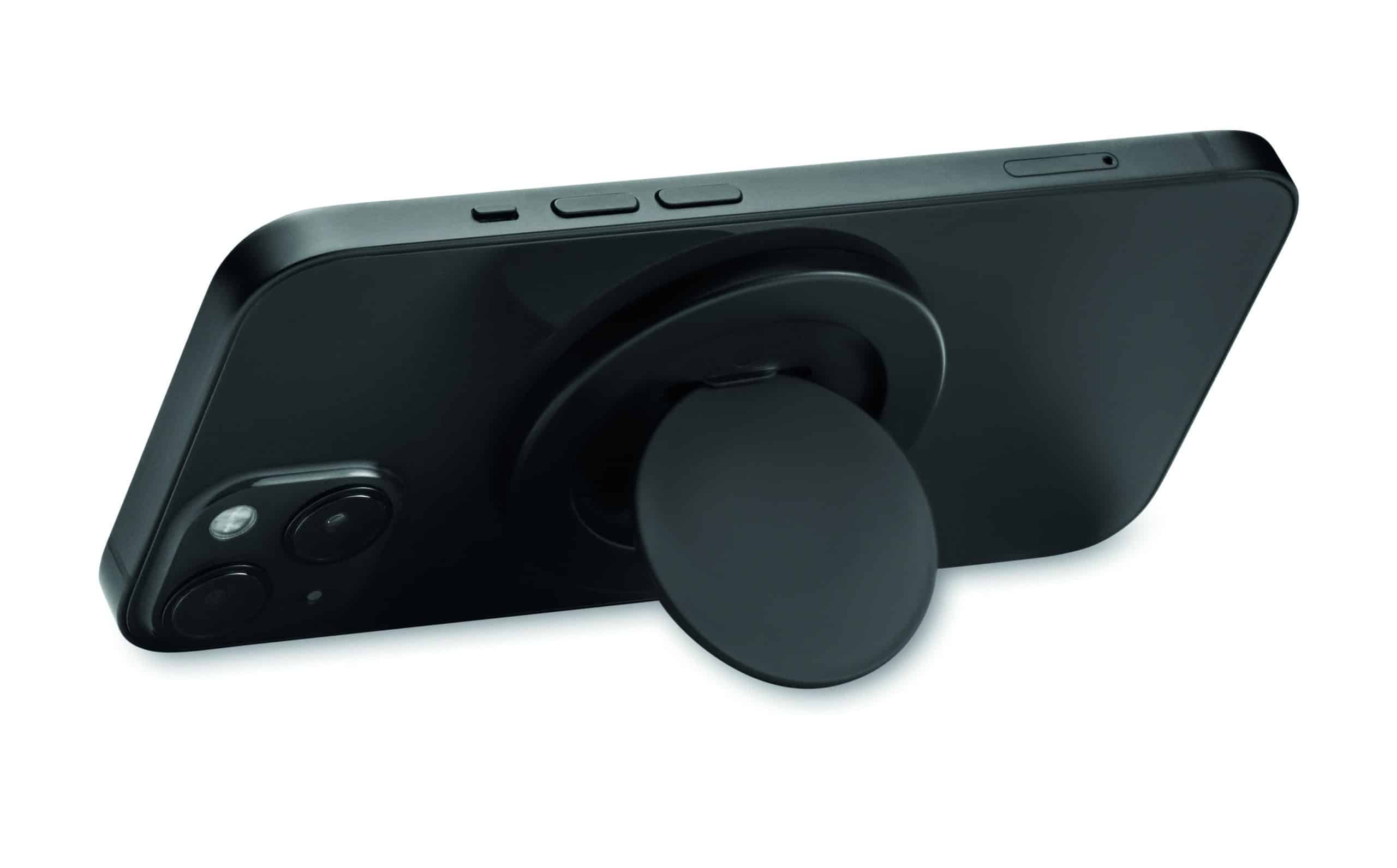 ABLE - Image 3