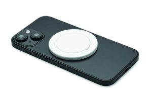 ABLE - Image 7