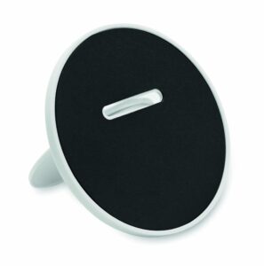 ABLE - Image 9