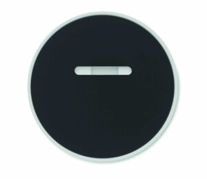 ABLE - Image 10