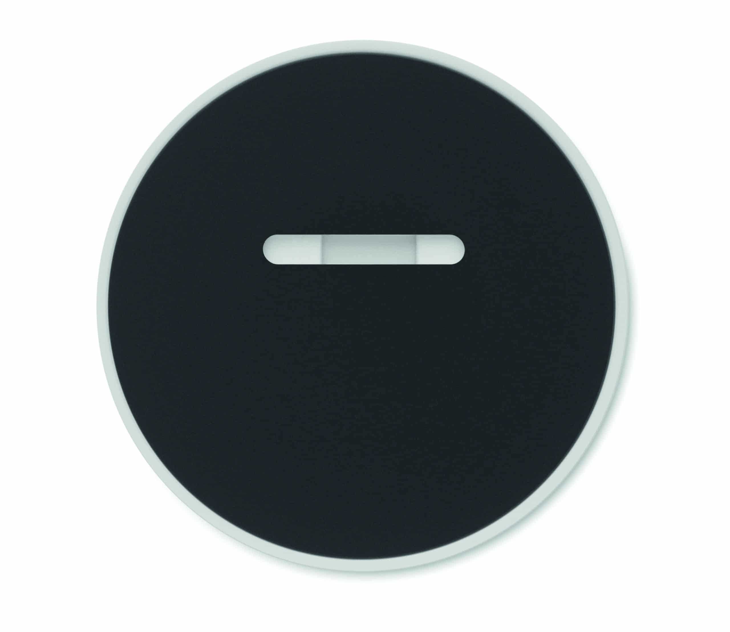 ABLE - Image 10