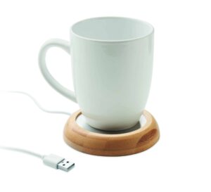 MUGLET - Image 2