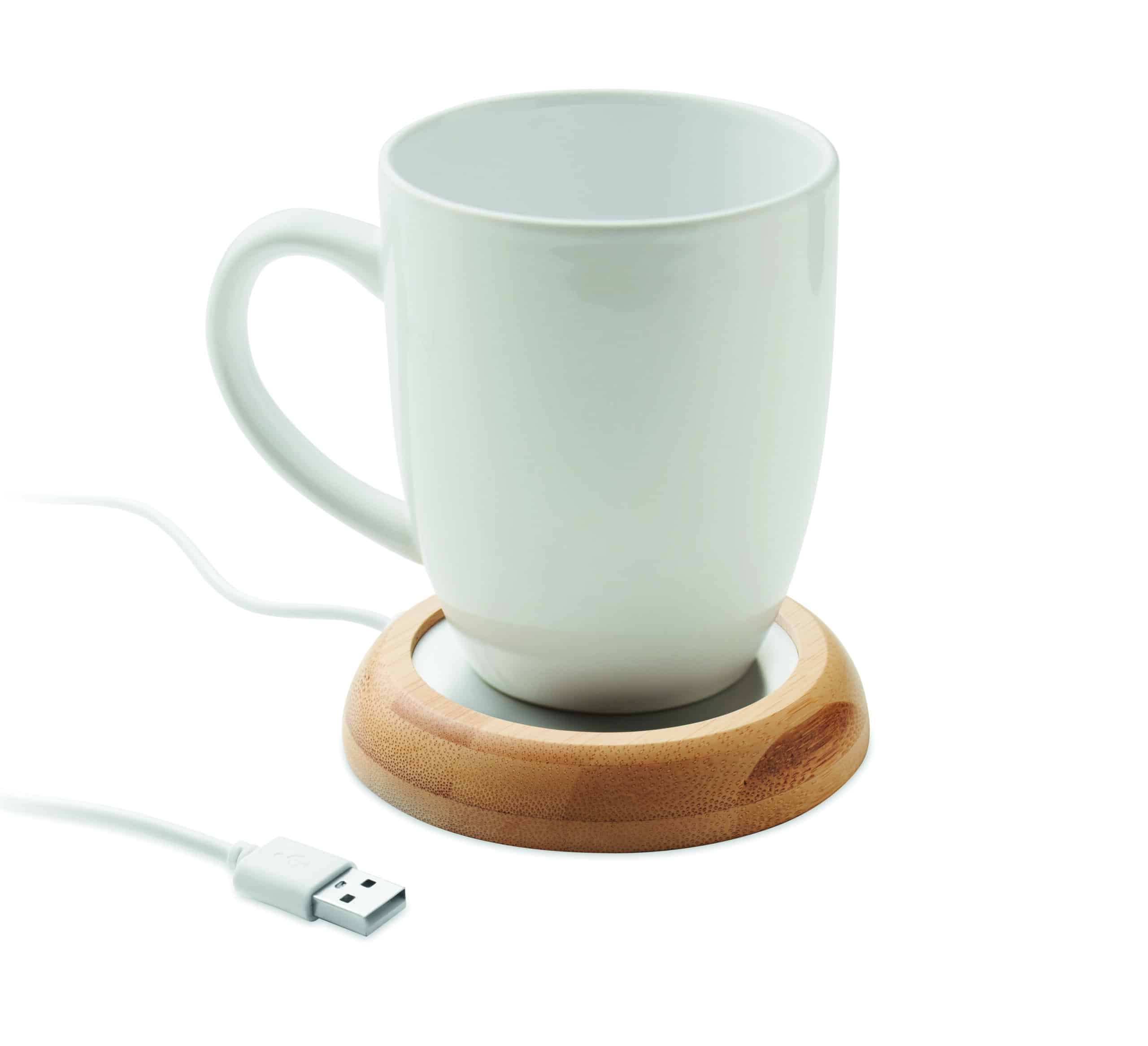 MUGLET - Image 2