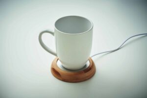 MUGLET - Image 3