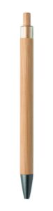 ITEA - Image 4