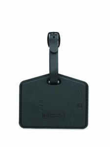 TAGSMART - Image 2