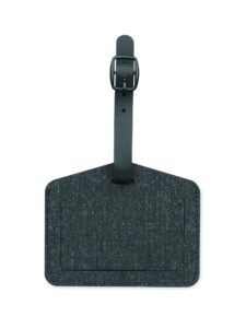 TAGSMART - Image 5