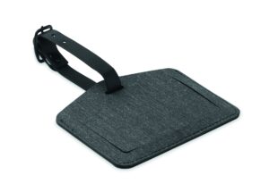 TAGSMART - Image 6