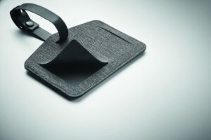 TAGSMART - Image 7