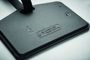 TAGSMART - Image 8
