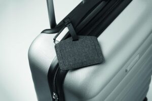 TAGSMART - Image 3