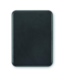 KLEINPOW - Image 8