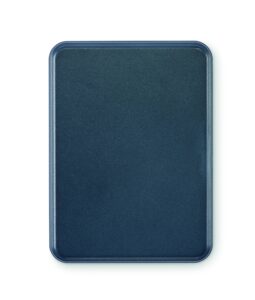 KLEINPOW - Image 18