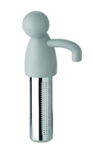 NINOT - Image 12