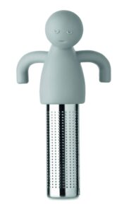 NINOT - Image 13