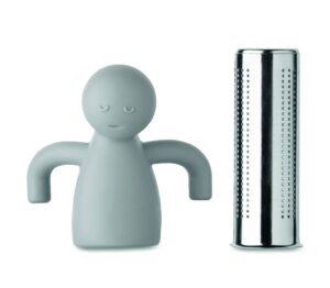 NINOT - Image 14