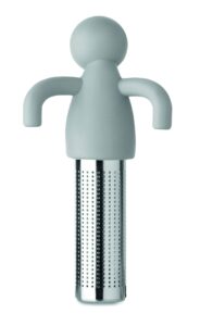 NINOT - Image 15