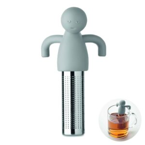NINOT - Image 8