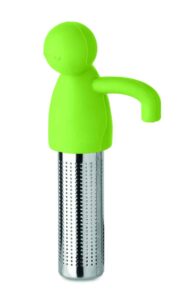 NINOT - Image 17