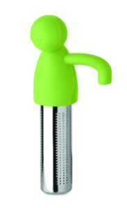 NINOT - Image 18