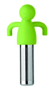 NINOT - Image 19