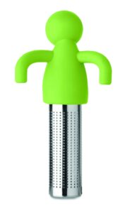 NINOT - Image 21