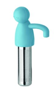 NINOT - Image 3