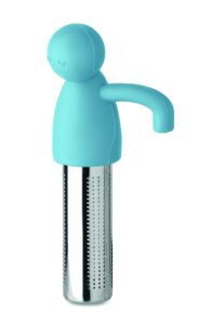 NINOT - Image 4