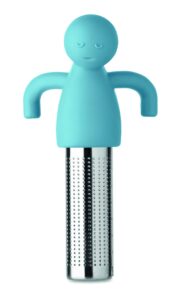 NINOT - Image 5