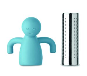 NINOT - Image 6