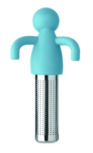 NINOT - Image 7