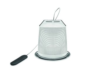TEAFUSER - Image 3