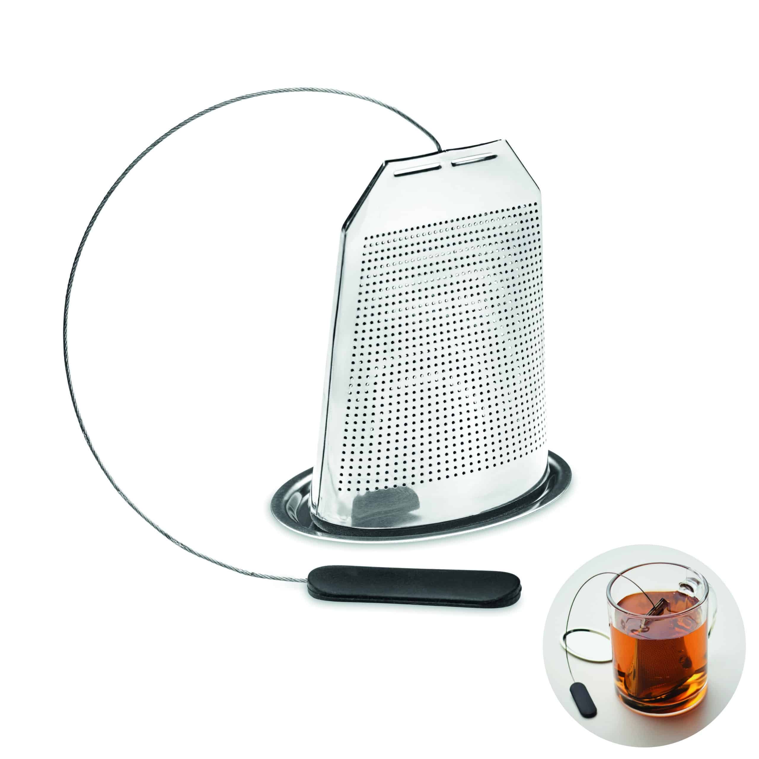 Thumbnail product image - 0