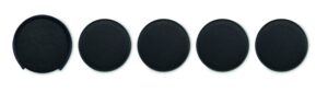 POSA SET - Image 2