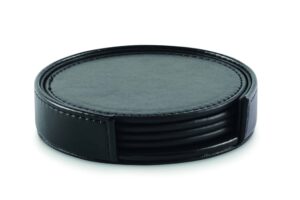 POSA SET — POSA SET