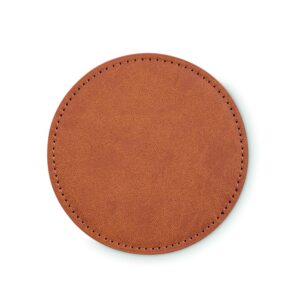 POSA - Image 7