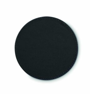 POSA - Image 2