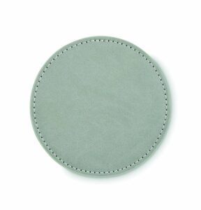 POSA - Image 11