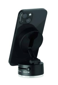 MAGPHONE - Image 4