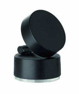 MAGPHONE - Image 5