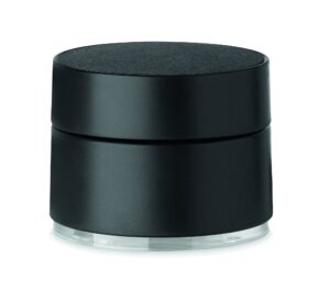 MAGPHONE - Image 6