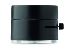 MAGPHONE - Image 7