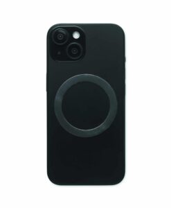 MAGPHONE - Image 8